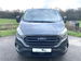Ford Transit Custom 300 LIMITED DCIV 130 BHP Factory Crew Cab Automatic 6dr Automatic 2018