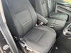 Ford Transit Custom 300 LIMITED DCIV 130 BHP Factory Crew Cab Automatic 6dr Automatic 2025
