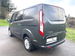 Ford Transit Custom 300 LIMITED DCIV 130 BHP Factory Crew Cab Automatic 6dr Automatic 2018