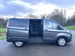 Ford Transit Custom 300 LIMITED DCIV 130 BHP Factory Crew Cab Automatic 6dr Automatic 2018