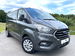 Ford Transit Custom 300 LIMITED LWB L2 2.0 TDCi 130 BHP Euro 6 5dr Manual 2019