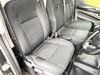 Ford Transit Custom 300 LIMITED LWB L2 2.0 TDCi 130 BHP Euro 6 5dr Manual 2026