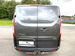 Ford Transit Custom 300 LIMITED LWB L2 2.0 TDCi 130 BHP Euro 6 5dr Manual 2019