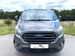 Ford Transit Custom 300 LIMITED LWB L2 2.0 TDCi 130 BHP Euro 6 5dr Manual 2019