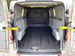 Ford Transit Custom 300 LIMITED P/V L2 H1 LWB 2.0 TDCi 170 BHP Euro 6 5dr Manual 2019