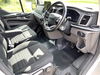 Ford Transit Custom 300 LIMITED P/V L2 H1 LWB 2.0 TDCi 170 BHP Euro 6 5dr Manual 2025