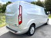 Ford Transit Custom 300 LIMITED P/V L2 H1 LWB 2.0 TDCi 170 BHP Euro 6 5dr Manual 2019