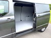 Ford Transit Custom 310 LIMITED LWB 2.2 TDCi 155 BHP 5dr Manual 2026
