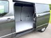 Ford Transit Custom 310 LIMITED LWB 2.2 TDCi 155 BHP 5dr Manual 2015