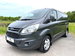 Ford Transit Custom 310 LIMITED LWB 2.2 TDCi 155 BHP 5dr Manual 2015