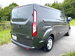Ford Transit Custom 310 LIMITED LWB 2.2 TDCi 155 BHP 5dr Manual 2015