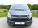 Ford Transit Custom 310 LIMITED LWB 2.2 TDCi 155 BHP 5dr Manual 2015