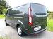 Ford Transit Custom 310 LIMITED LWB 2.2 TDCi 155 BHP 5dr Manual 2015