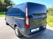 Ford Transit Custom 310 TREND SWB 2.0 TDCi 130 BHP Euro 6 5dr Manual 2017
