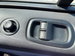 Ford Transit Custom 310 TREND SWB 2.0 TDCi 130 BHP Euro 6 5dr Manual 2017