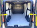 Ford Transit Custom 310 TREND SWB 2.0 TDCi 130 BHP Euro 6 5dr Manual 2017