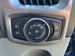 Ford Transit Custom 310 TREND SWB 2.0 TDCi 130 BHP Euro 6 5dr Manual 2017