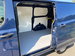 Ford Transit Custom 310 TREND SWB 2.0 TDCi 130 BHP Euro 6 5dr Manual 2017