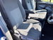 Ford Transit Custom 310 TREND SWB 2.0 TDCi 130 BHP Euro 6 5dr Manual 2017
