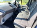 Ford Transit Custom 310 TREND SWB 2.0 TDCi 130 BHP Euro 6 5dr Manual 2017