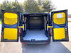 Ford Transit Custom 310 TREND SWB 2.0 TDCi 130 BHP Euro 6 5dr Manual 2026