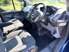 Ford Transit Custom 310 TREND SWB 2.0 TDCi 130 BHP Euro 6 5dr Manual 2026