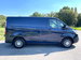 Ford Transit Custom 310 TREND SWB 2.0 TDCi 130 BHP Euro 6 5dr Manual 2017