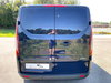 Ford Transit Custom 310 TREND SWB 2.0 TDCi 130 BHP Euro 6 5dr Manual 2026
