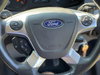 Ford Transit Custom 310 TREND SWB 2.0 TDCi 130 BHP Euro 6 5dr Manual 2026
