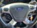 Ford Transit Custom 310 TREND SWB 2.0 TDCi 130 BHP Euro 6 5dr Manual 2017