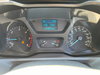 Ford Transit Custom 310 TREND SWB 2.0 TDCi 130 BHP Euro 6 5dr Manual 2026