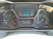 Ford Transit Custom 310 TREND SWB 2.0 TDCi 130 BHP Euro 6 5dr Manual 2017