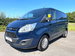Ford Transit Custom 310 TREND SWB 2.0 TDCi 130 BHP Euro 6 5dr Manual 2017