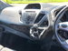 Ford Transit Custom 310 TREND SWB 2.0 TDCi 130 BHP Euro 6 5dr Manual 2017