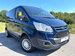 Ford Transit Custom 310 TREND SWB 2.0 TDCi 130 BHP Euro 6 5dr Manual 2017