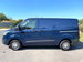 Ford Transit Custom 310 TREND SWB 2.0 TDCi 130 BHP Euro 6 5dr Manual 2017