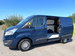 Ford Transit Custom 310 TREND SWB 2.0 TDCi 130 BHP Euro 6 5dr Manual 2017
