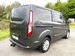 Ford Transit Custom 320 Limited L1 Factory Crew Cab 2.0 TDCi 170 BHP Euro 6 5dr Manual 2019