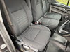 Ford Transit Custom 320 Limited L1 Factory Crew Cab 2.0 TDCi 170 BHP Euro 6 5dr Manual 2026