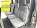 Ford Transit Custom 320 Limited L1 Factory Crew Cab 2.0 TDCi 170 BHP Euro 6 5dr Manual 2019