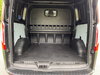 Ford Transit Custom 320 Limited L1 Factory Crew Cab 2.0 TDCi 170 BHP Euro 6 5dr Manual 2026