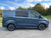 Ford Transit Custom 320 SPORT DCIV Factory Kombi Van 2.0 TDCi 185 BHP Auto Euro 6 6dr Automatic 2020