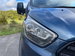 Ford Transit Custom 320 SPORT DCIV Factory Kombi Van 2.0 TDCi 185 BHP Auto Euro 6 6dr Automatic 2020