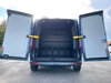 Ford Transit Custom 320 SPORT DCIV Factory Kombi Van 2.0 TDCi 185 BHP Auto Euro 6 6dr Automatic 2026