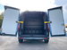 Ford Transit Custom 320 SPORT DCIV Factory Kombi Van 2.0 TDCi 185 BHP Auto Euro 6 6dr Automatic 2020