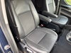 Ford Transit Custom 320 SPORT DCIV Factory Kombi Van 2.0 TDCi 185 BHP Auto Euro 6 6dr Automatic 2026