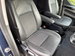 Ford Transit Custom 320 SPORT DCIV Factory Kombi Van 2.0 TDCi 185 BHP Auto Euro 6 6dr Automatic 2020