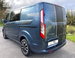 Ford Transit Custom 320 SPORT DCIV Factory Kombi Van 2.0 TDCi 185 BHP Auto Euro 6 6dr Automatic 2020