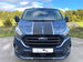 Ford Transit Custom 320 SPORT DCIV Factory Kombi Van 2.0 TDCi 185 BHP Auto Euro 6 6dr Automatic 2020