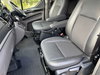 Ford Transit Custom 320 SPORT DCIV Factory Kombi Van 2.0 TDCi 185 BHP Auto Euro 6 6dr Automatic 2026